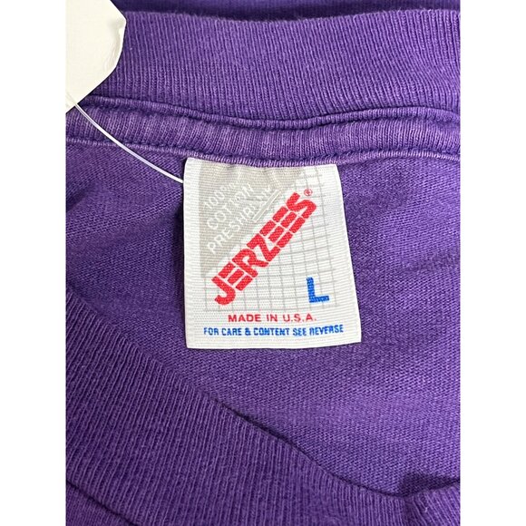 XL | Vintage Grand Canyon River Runner T - Picture 3 of 4